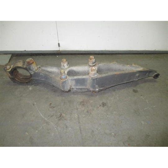 SUPPORTO SOSPENSIONI MERCEDES-BENZ truck Atego 970 usato