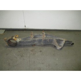 SUPPORTO SOSPENSIONI...