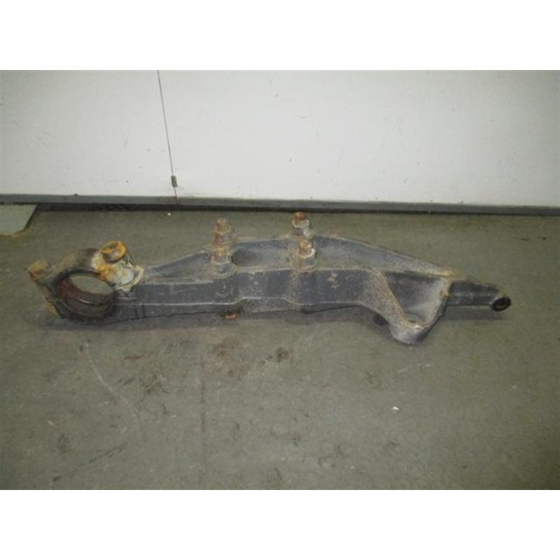 MERCEDES-BENZ truck SUPPORTO SOSPENSIONI MERCEDES-BENZ truck Atego 970 usato