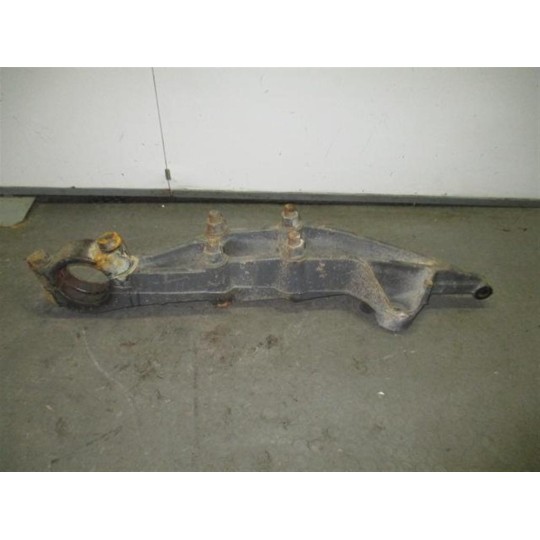 SUSPENSION SUPPORT MERCEDES-BENZ truck Atego 970 used