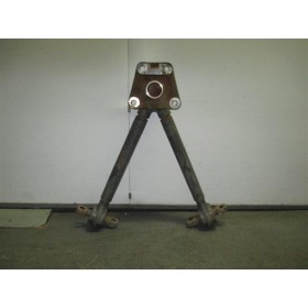 DIFFERENTIAL TIE-ROD...