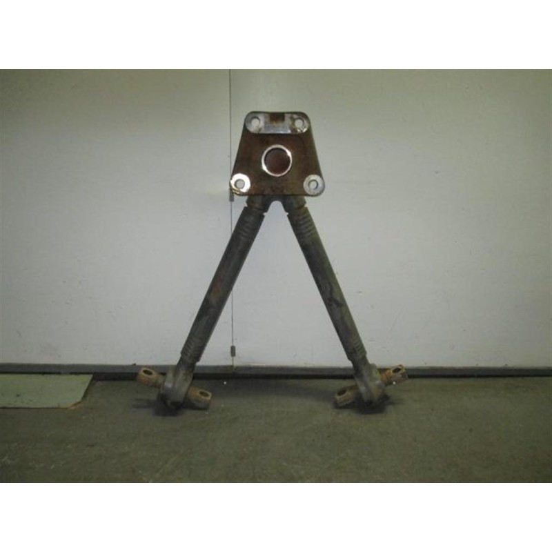 MERCEDES-BENZ truck TIRANTE DIFFERENZIALE MERCEDES-BENZ truck Atego 970 usato