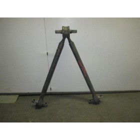 DIFFERENTIAL TIE-ROD...