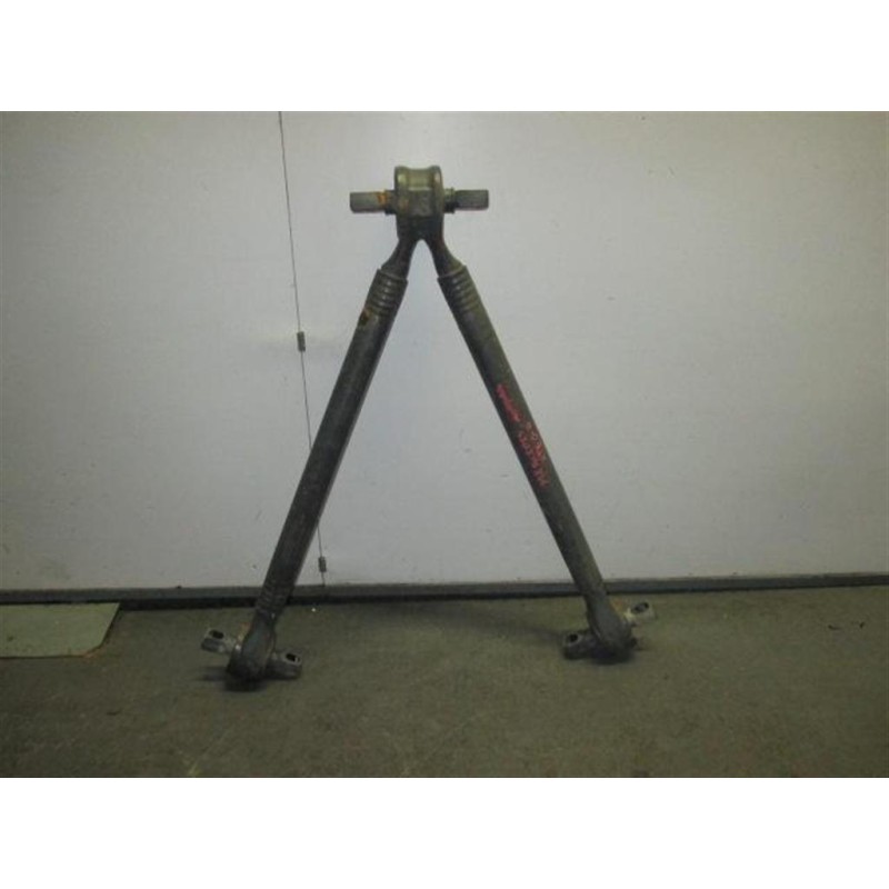 MERCEDES-BENZ truck DIFFERENTIAL TIE-ROD MERCEDES-BENZ truck Atego 970 used