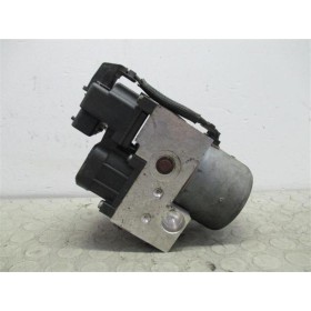 ABS SYSTEM TOYOTA Yaris...