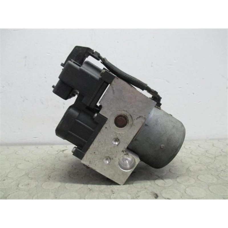 TOYOTA ABS SYSTEM TOYOTA Yaris 2003>2005 used