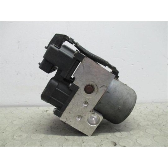 GRUPPO ABS TOYOTA Yaris 2003>2005 usato