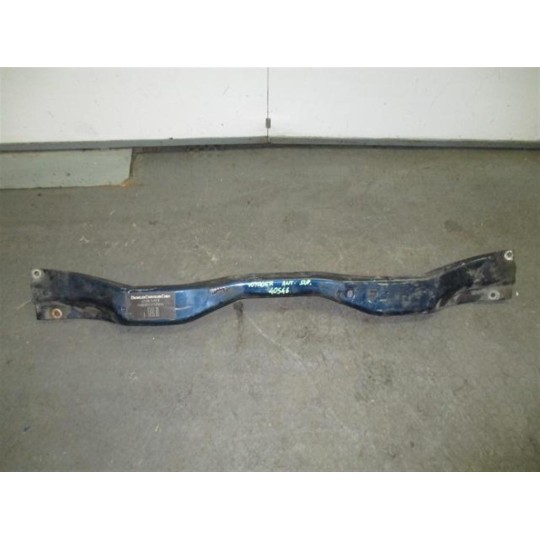 THE TOP FRONT SPOT-FACING  CHRYSLER Voy./G.Voyager 2004>2008 used