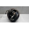 MITSUBISHI GRUPPO DIFFERENZIALE POSTERIORE MITSUBISHI Pajero 1991>1996 (V20) usato