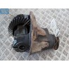 MITSUBISHI GRUPPO DIFFERENZIALE POSTERIORE MITSUBISHI Pajero 1989>1991 (L040) usato