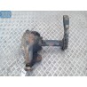 FRONT DIFFERENTIAL  MITSUBISHI Pajero 1989>1991 (L040) used