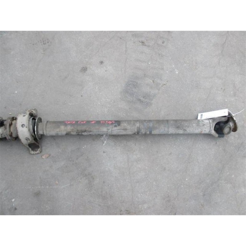 TATA REAR POWER TAKE OFF SHAFTS TATA Telcoline Pick up used