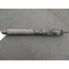 AMMORTIZZATORE POSTERIORE...