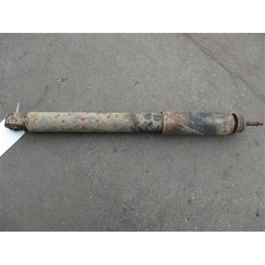 RIGHT BACK SHOCK ASSORBER  GREAT WALL Hover used