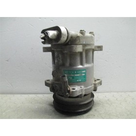 AIR CONDITIONER COMPRESSOR...