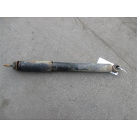 AMMORTIZZATORE POSTERIORE...