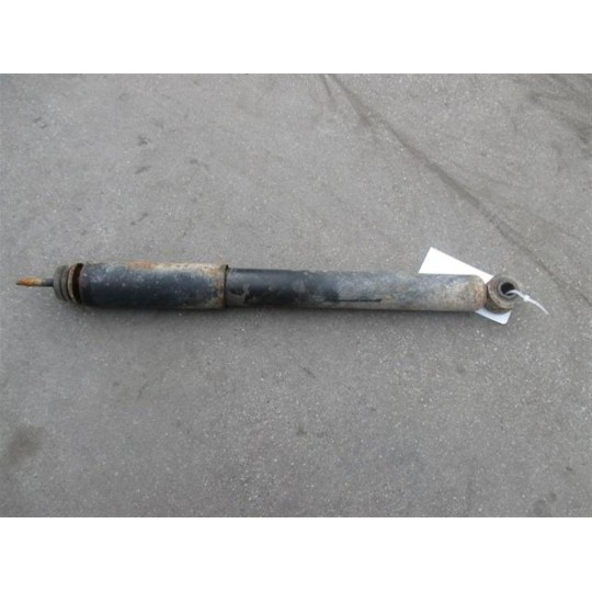 AMMORTIZZATORE POSTERIORE SINISTRO GREAT WALL Hover usato