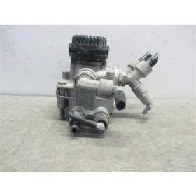 VARIOUS BRAKE 2 RENAULT...