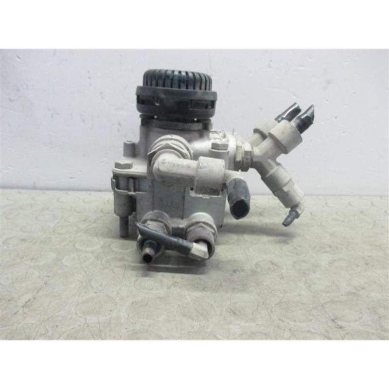 RENAULT truck VARIE FRENI 2 RENAULT truck Premium 1996>2005 usato