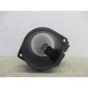 AIR-FLOW SENSOR VOLVO V50 used