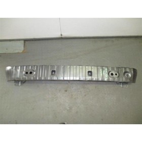 REAR CROSS BUMPER VOLVO V50...