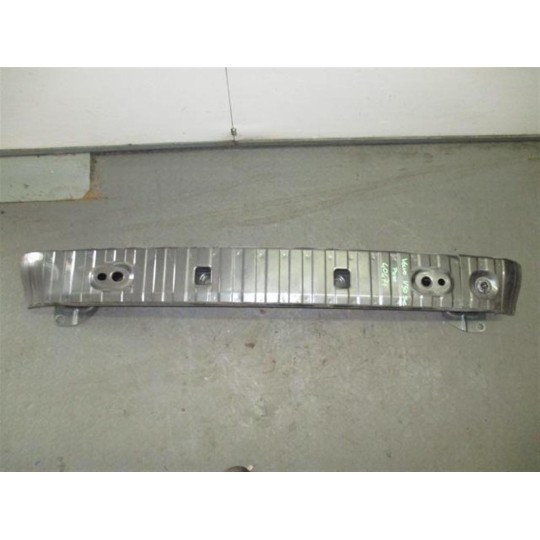 REAR CROSS BUMPER VOLVO V50 used