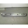 REAR CROSS BUMPER VOLVO V50 used