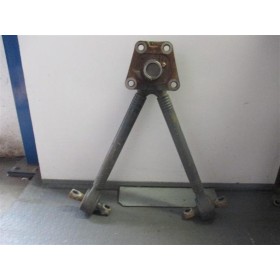 DIFFERENTIAL TIE-ROD DAF LF...