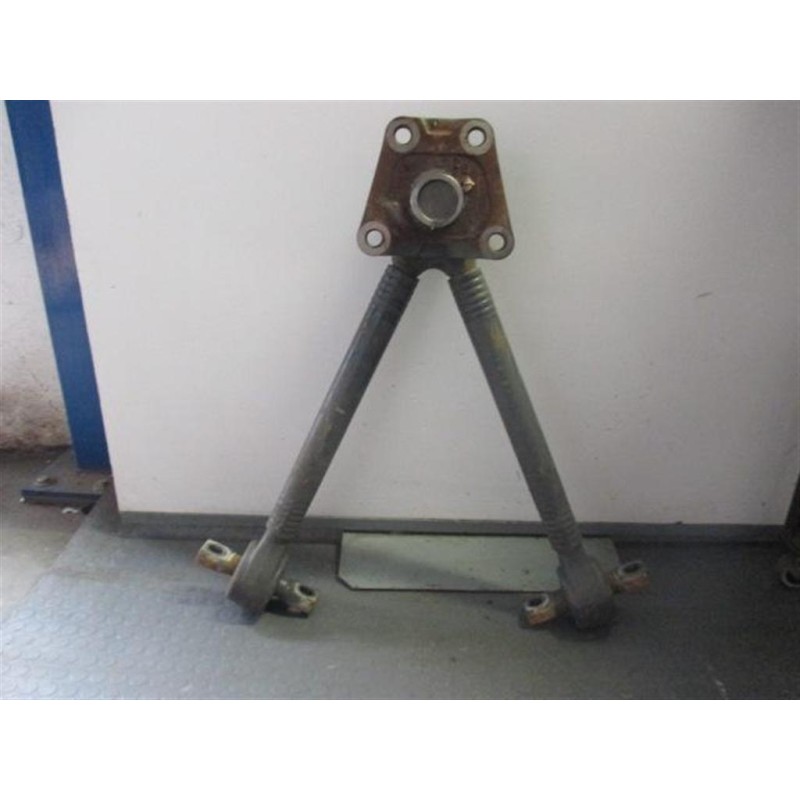 DAF TIRANTE DIFFERENZIALE DAF LF usato