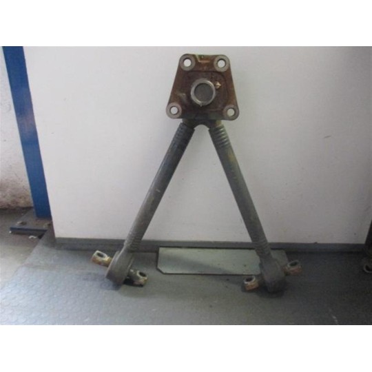 TIRANTE DIFFERENZIALE DAF LF usato