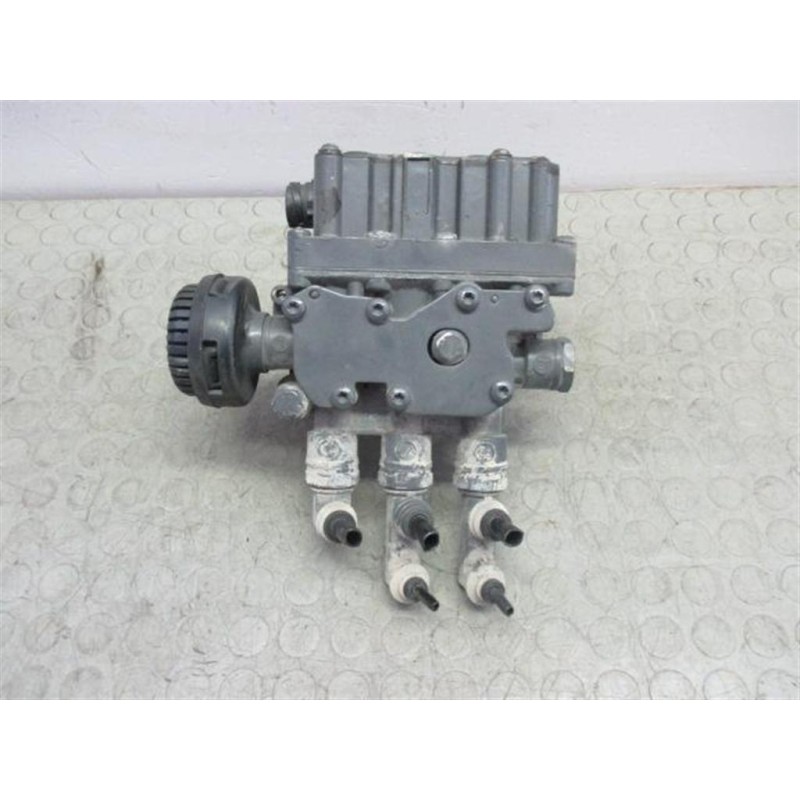 DAF VARIE FRENI 1 DAF LF usato