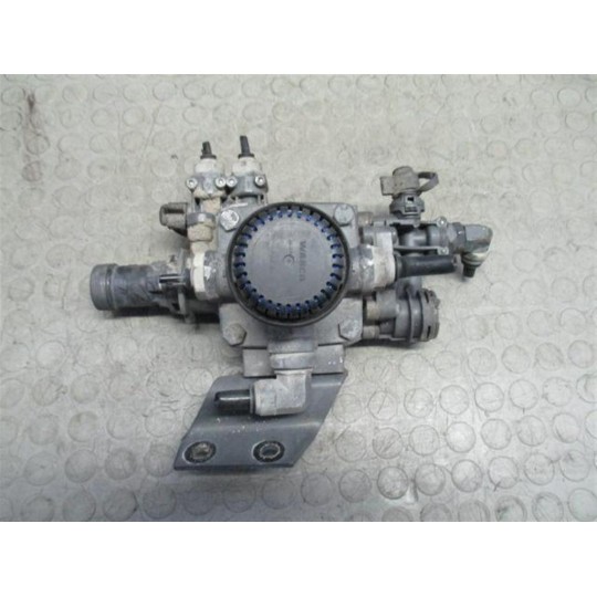 VARIOUS BRAKE 2 DAF LF used