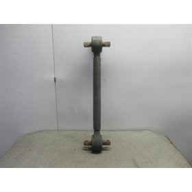 DIFFERENTIAL TIE-ROD DAF LF...