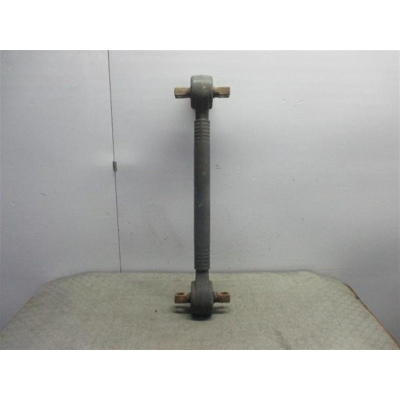 DAF TIRANTE DIFFERENZIALE DAF LF usato