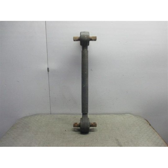 DIFFERENTIAL TIE-ROD DAF LF used