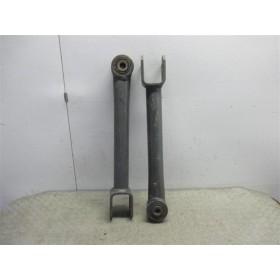 DIFFERENTIAL TIE-ROD DAF LF...