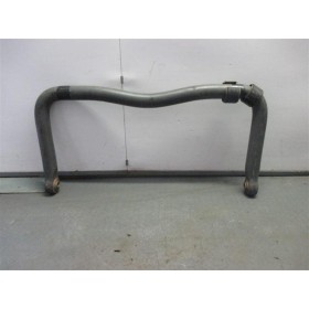 BARRA STABILIZZATRICE...