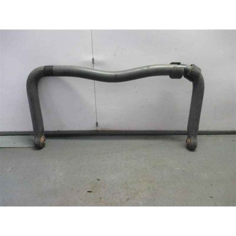 DAF REAR STABILIZER BAR  DAF LF used