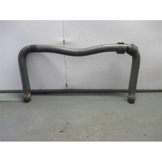 REAR STABILIZER BAR  DAF LF used