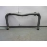 REAR STABILIZER BAR  DAF LF used