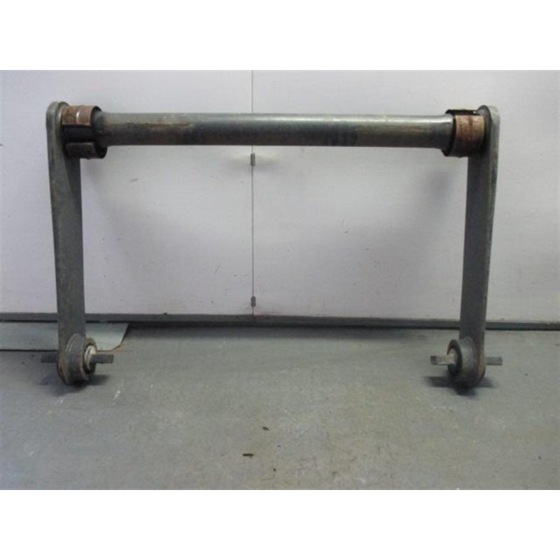 MERCEDES-BENZ truck BARRA STABILIZZATRICE POSTERIORE MERCEDES-BENZ truck Atego 970 usato