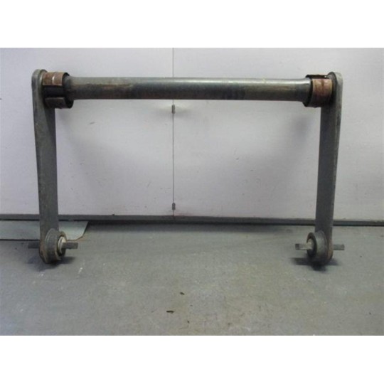 REAR STABILIZER BAR  MERCEDES-BENZ truck Atego 970 used