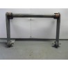 BARRA STABILIZZATRICE POSTERIORE MERCEDES-BENZ truck Atego 970 usato