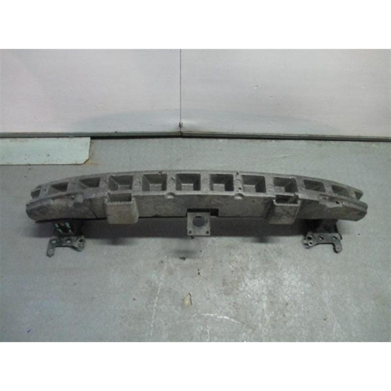 VOLKSWAGEN TRAVERSA ANTERIORE PARAURTO VOLKSWAGEN Golf Plus 2004>2008 usato