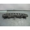 CROSS FRONT BUMPER 
 VOLKSWAGEN Golf Plus 2004>2008 used
