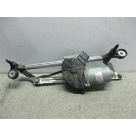 windshield wiper motor OPEL...