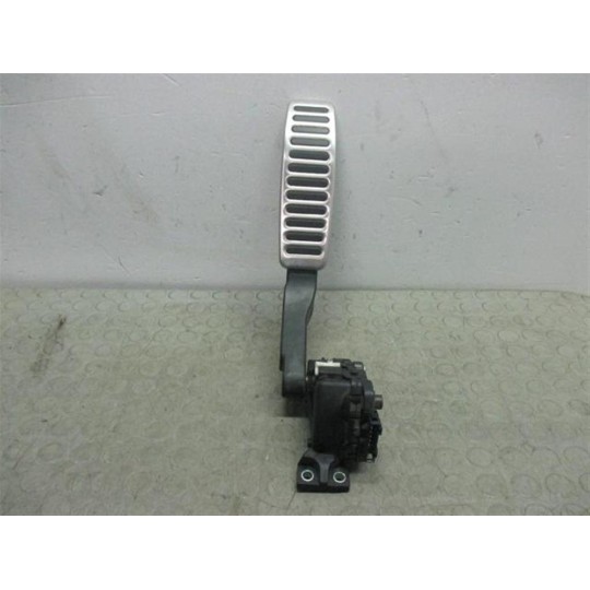 ELETRONIC THROTTLE PEDAL  VOLKSWAGEN Touareg 2002>2007 used