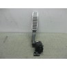 ELETRONIC THROTTLE PEDAL  VOLKSWAGEN Touareg 2002>2007 used