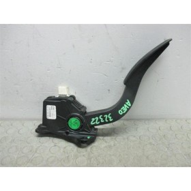 ELETRONIC THROTTLE PEDAL...