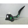 ELETRONIC THROTTLE PEDAL  CHEVROLET Aveo 2011> used
